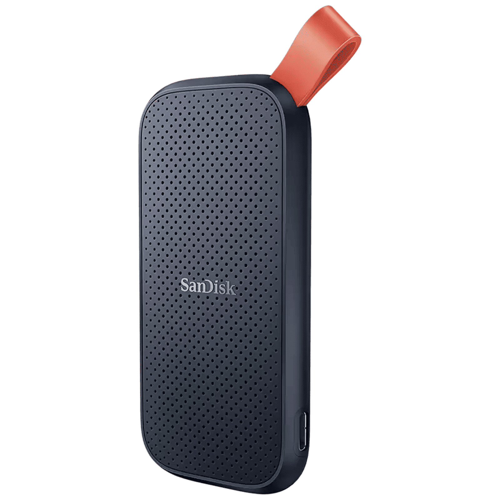 Buy SanDisk E30 1TB USB Type-C (3.2) Portable Solid State Drive